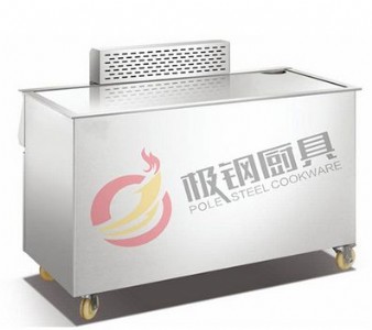 悽��N���O��r�񣬘O䓏N�����������