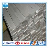 ����304���P䓹ܣ�Ҏ���Rȫ