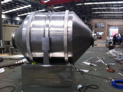 ���S�\�ӻ�ϙC