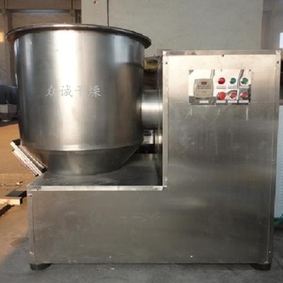 ��ʽ���ٻ�ϙC