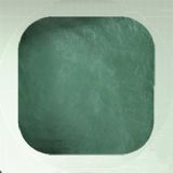 �V��t�t��