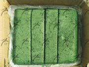 ������ln-90a�¿��t��