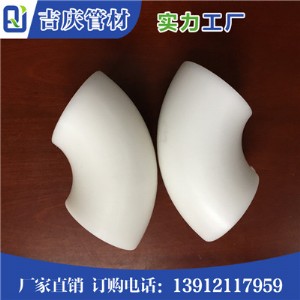 pp�������^ �|���r��