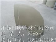 PPH�������^