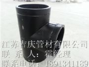 PE������ͨ