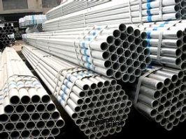 ���K�����ܘI���޹�˾��������\䓹�