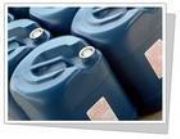 供應(yīng)浸滲膠(圖)