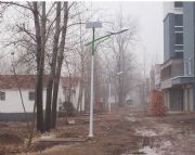 �r��̫���·��