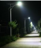 ̫���·�����a�S��