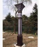 ���^�����a(ch��n)�S��