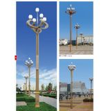 �¿����m��