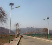 �u���r��̫���·��