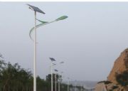 led大功率路燈生產廠家