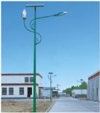 ���K̫���·���ļ��|(zh��)����