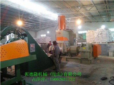 ̼���}�����ĸ�������C���a�S��