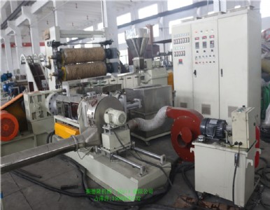 ���齻��|�������C���a�S��