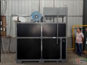 �Ͼ�����ȼ?x��)�ģ�ؙC(j��)�|(zh��)���^(gu��)Ӳ�����б���