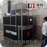 ���ݰ����I(y��)�x����ȼ?x��)�ģ�ؙC(j��)�Ú�ʡ