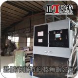 ȼ?x��)�ģ�ؙC(j��)�����K���N��ቺ�C(j��)�ɱ���