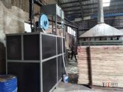 ���ݽ�����(ji��)��ȼ?x��)�ģ�ؙC(j��)Դ�^�S�҃r(ji��)��(y��u)