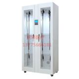 �t(y��)�Ã�(n��i)�Q�R��(ch��)��� θ�c�R��(n��i)�Q�R��(ch��)��� �p�T�t(y��)�Ã�(n��i)�Q�R��(ch��)���