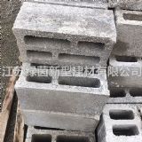 ���K�G�𽨲����a������״u �}��ˮ���״u�S�� ���������Ĵu