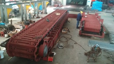 ��ʽ�o�ϙC��;_�o�ʽ����Cι��