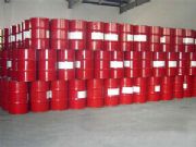 �����۰����M����(�D)