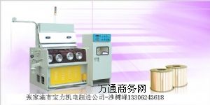 �������Ҹ��~��С���C��С���z�C