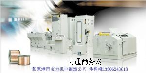 �����B���B�����z�C��PL-YG300�������Ƽ�