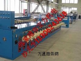 ���������~����ʽ�˻���a�t��ʡ늣����aЧ�ʸ�