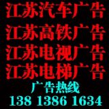 ���K���\վ��܇�V�湫˾ ��܇�V��ý�w