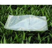 �S���ɶ������ʳƷ��հ��b��