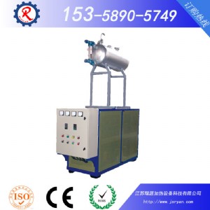 2016���g�аl�V��Ʒ�ƏS��ֱ�Nú��늟ቺ�C�����ͼ�