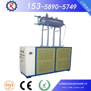 ���V�桿�S��ֱ�N�h�����ܸߜ�늼ӟጧ���͠t �����ͼӟ���