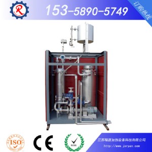 ���V�桿Ʒ�ƹ���2016��h�����ܰ�ȫ�ɿ�늌����͠t