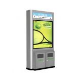 ���^���ÏV��������S�ҹ���