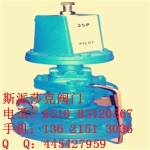 ˹��ɯ��25p�p���y ֪��Ʒ�� 100����Ʒ�|(zh��)