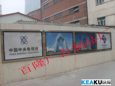 �҃�(n��i)���͒�ڝL��(d��ng)���䣬����LED�V����䣬���F��ڟ���