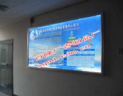 �๦�ܵĒ�ړQ�����䣬�҃�(n��i)��ڏV����������S��