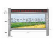 �A�ܓQ�����䣬���ܓQ�����䌣�I(y��)����