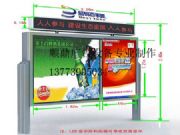 ��^(q��)醈�(b��o)�ړQ���L��(d��ng)����