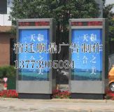 혶��V���������ǲ�ꠝL�ӟ���(�D)