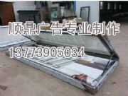 �����ڟ���혶��V�挣�I(y��)����