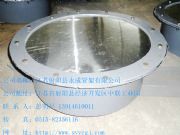 dn300-dn1000�͈A�η����T