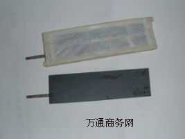 ����늽�ˮ���ꖘO_늽�ˮ��������ꖘO