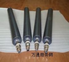 �����������c�l�����ùܠ��ꖘO