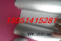 ���܏S�Ҷ�����Ʒ�|(zh��)���Ʋ��X