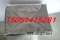 ����S�Ҷ������������ԄӰ��b��Ĥ