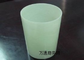 �h(hu��n)���^����